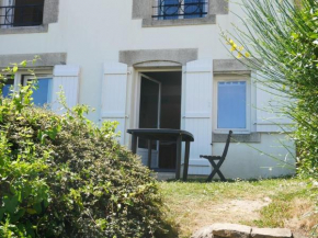 Apartment Arzon, 1 bedroom, 4 persons - FR-1-639-59
